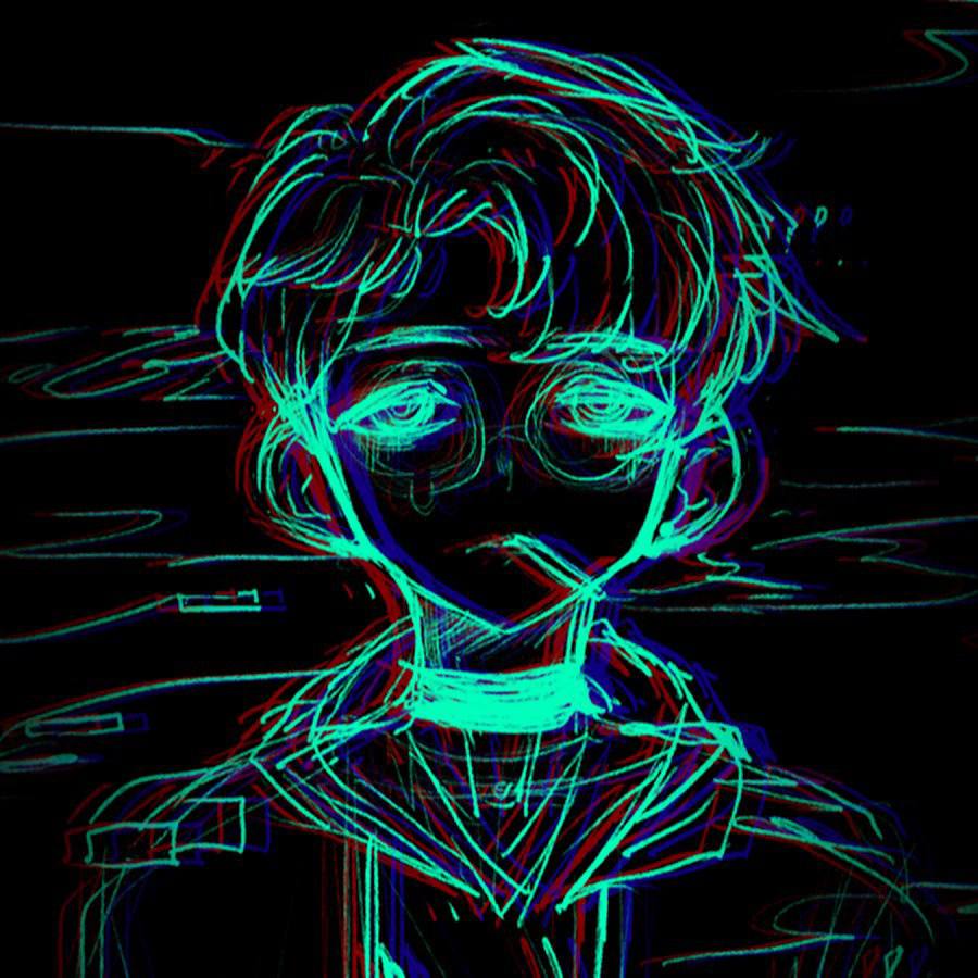 Аватар Максим